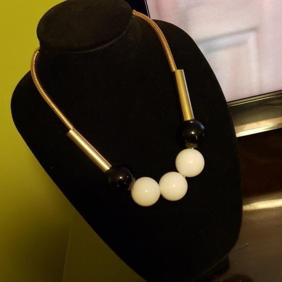 Charming Charlie Necklace - Picture 4 of 4